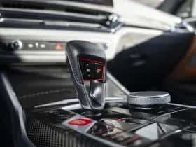 BMW M4 (2025) thumbnail 12