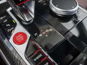 BMW M4 (2025) thumbnail 13