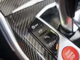 BMW M4 (2025) thumbnail 14