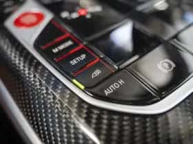 BMW M4 (2025) thumbnail 17