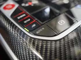 BMW M4 (2025) thumbnail 18