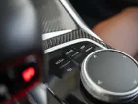 BMW M4 (2025) thumbnail 19