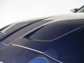 BMW M4 (2025) thumbnail 20