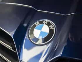 BMW M4 (2025) thumbnail 21