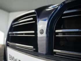 BMW M4 (2025) thumbnail 22