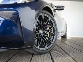 BMW M4 (2025) thumbnail 25