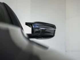 BMW M4 (2025) thumbnail 27