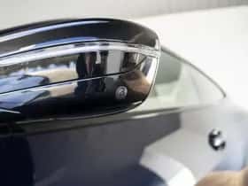 BMW M4 (2025) thumbnail 29