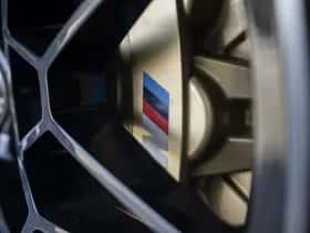 BMW M4 (2025) thumbnail 32