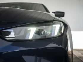 BMW M4 (2025) thumbnail 35