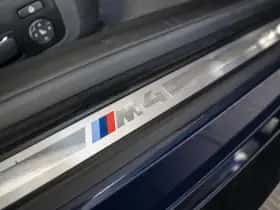 BMW M4 (2025) thumbnail 37