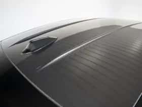 BMW M4 (2025) thumbnail 40