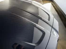 BMW M4 (2025) thumbnail 41