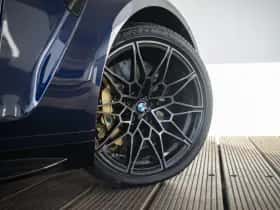 BMW M4 (2025) thumbnail 42