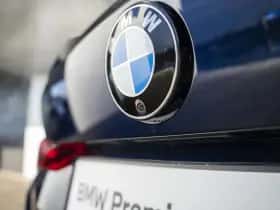 BMW M4 (2025) thumbnail 44
