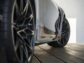 BMW M4 (2025) thumbnail 45