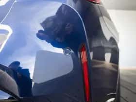 BMW M4 (2025) thumbnail 46