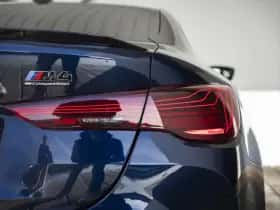 BMW M4 (2025) thumbnail 47