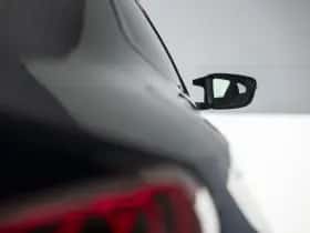 BMW M4 (2025) thumbnail 48