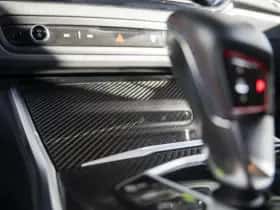 BMW M4 (2025) thumbnail 50