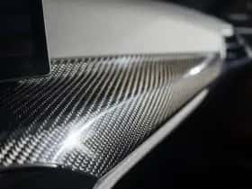 BMW M4 (2025) thumbnail 51