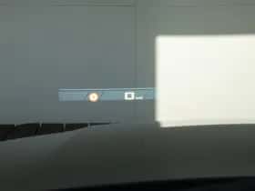 BMW M4 (2025) thumbnail 52
