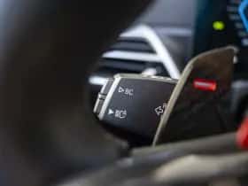 BMW M4 (2025) thumbnail 54