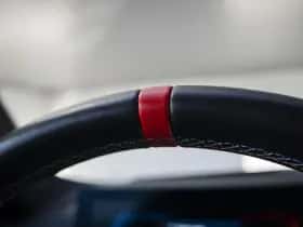 BMW M4 (2025) thumbnail 55
