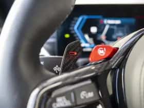 BMW M4 (2025) thumbnail 56
