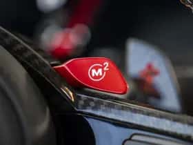BMW M4 (2025) thumbnail 58