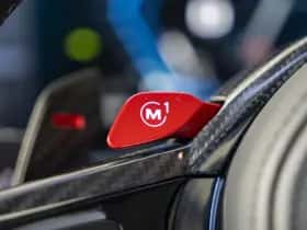 BMW M4 (2025) thumbnail 59