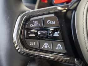 BMW M4 (2025) thumbnail 60