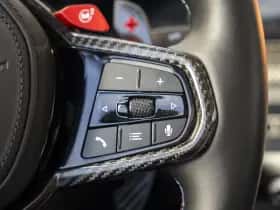 BMW M4 (2025) thumbnail 61
