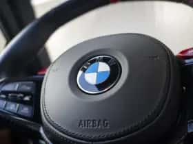 BMW M4 (2025) thumbnail 62