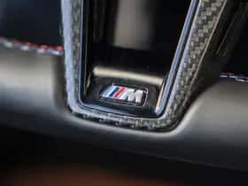 BMW M4 (2025) thumbnail 63