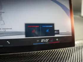BMW M4 (2025) thumbnail 65