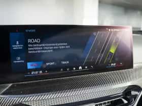 BMW M4 (2025) thumbnail 66