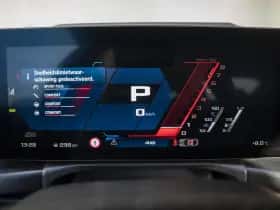 BMW M4 (2025) thumbnail 67
