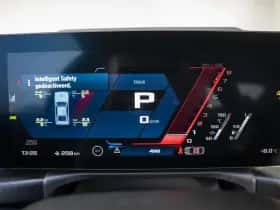 BMW M4 (2025) thumbnail 68