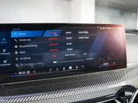 BMW M4 (2025) thumbnail 69