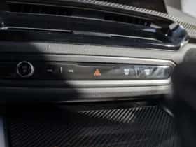 BMW M4 (2025) thumbnail 70