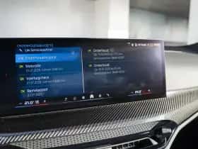 BMW M4 (2025) thumbnail 71