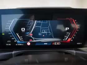 BMW M4 (2025) thumbnail 72