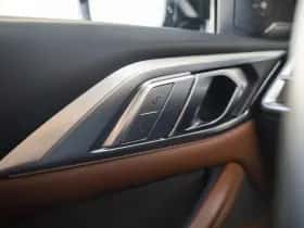 BMW M4 (2025) thumbnail 75