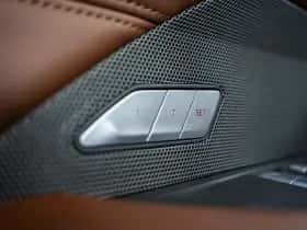 BMW M4 (2025) thumbnail 77