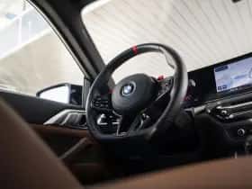BMW M4 (2025) thumbnail 79