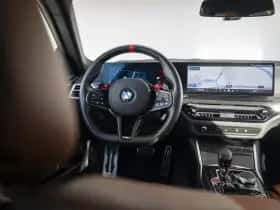 BMW M4 (2025) thumbnail 80