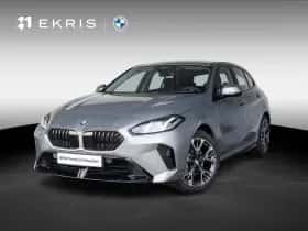 BMW 1-Serie (2026) thumbnail 1