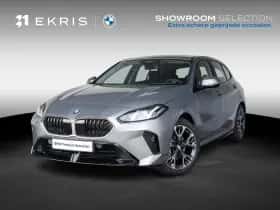 BMW 1-Serie (2026) thumbnail 1