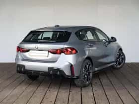 BMW 1-Serie (2026) thumbnail 2